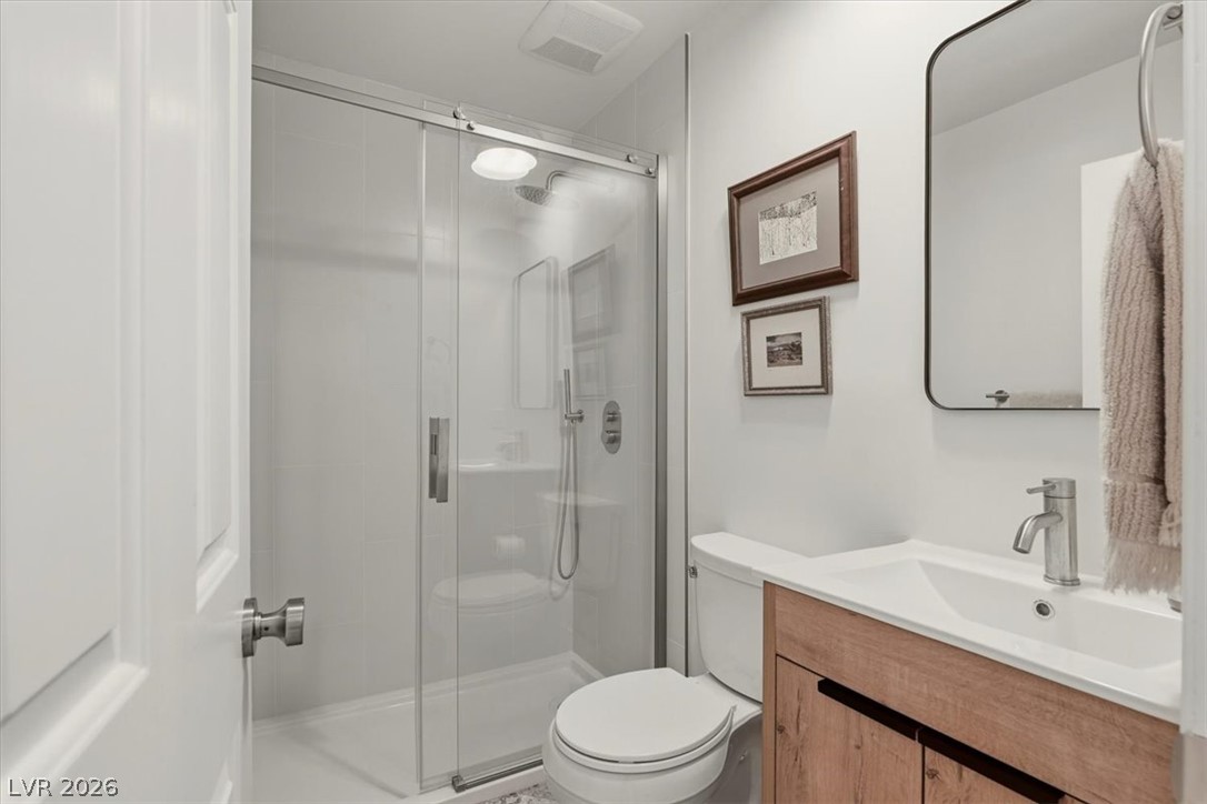 3007 La Mesa Drive Property Photo 15