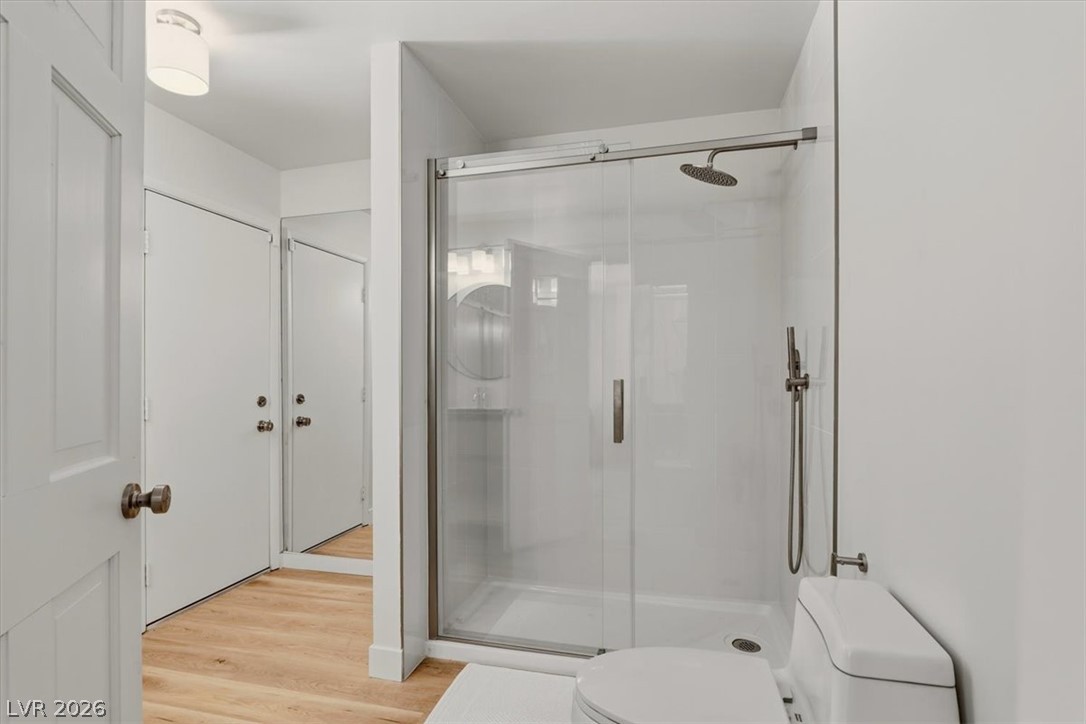 3007 La Mesa Drive Property Photo 18