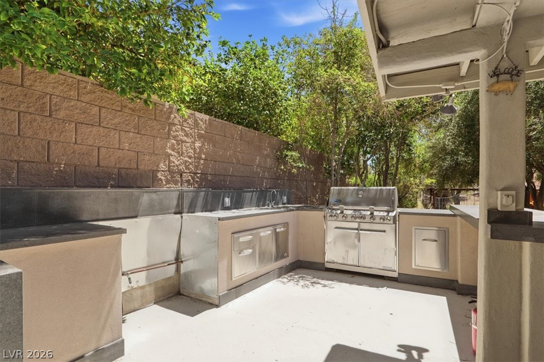 3007 La Mesa Drive Property Photo 31