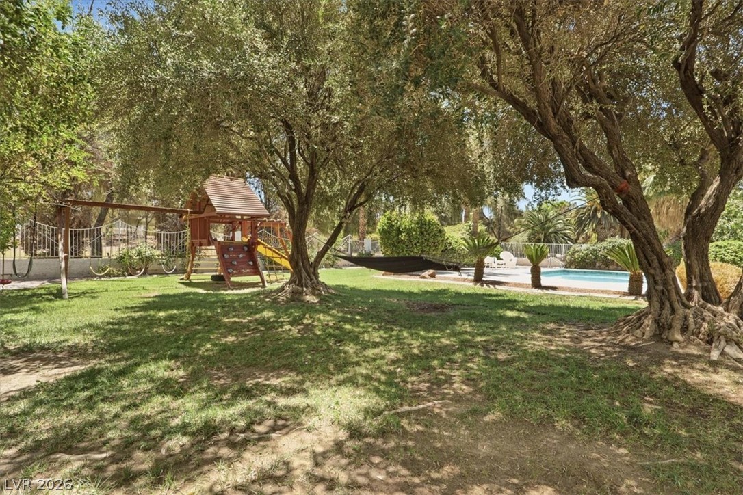 3007 La Mesa Drive Property Photo 32