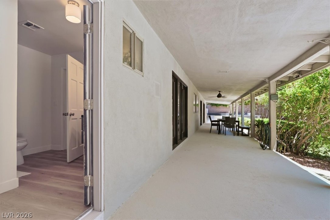 3007 La Mesa Drive Property Photo 34