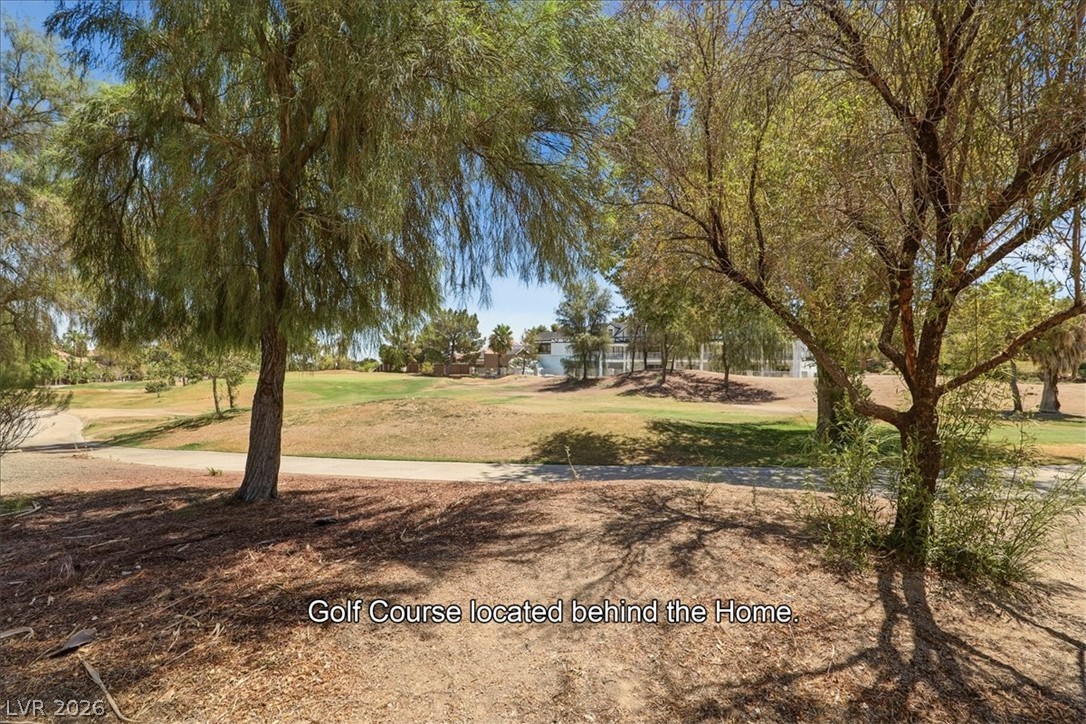 3007 La Mesa Drive Property Photo 35
