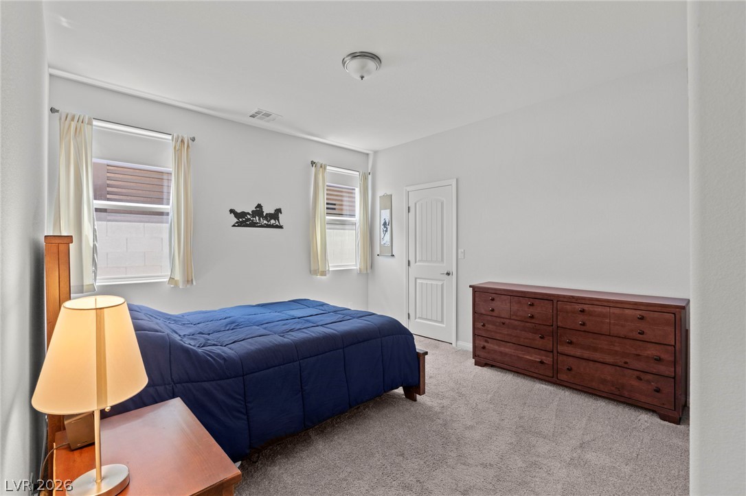 1410 Cattail Falls Street Property Photo 10