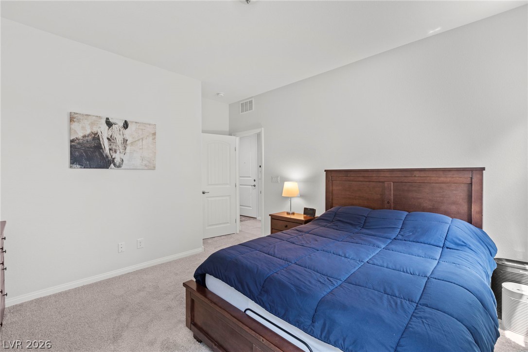 1410 Cattail Falls Street Property Photo 11