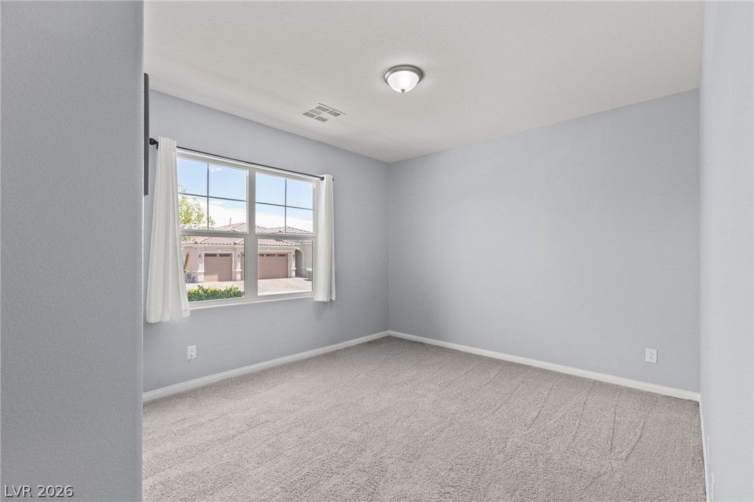 1410 Cattail Falls Street Property Photo 13