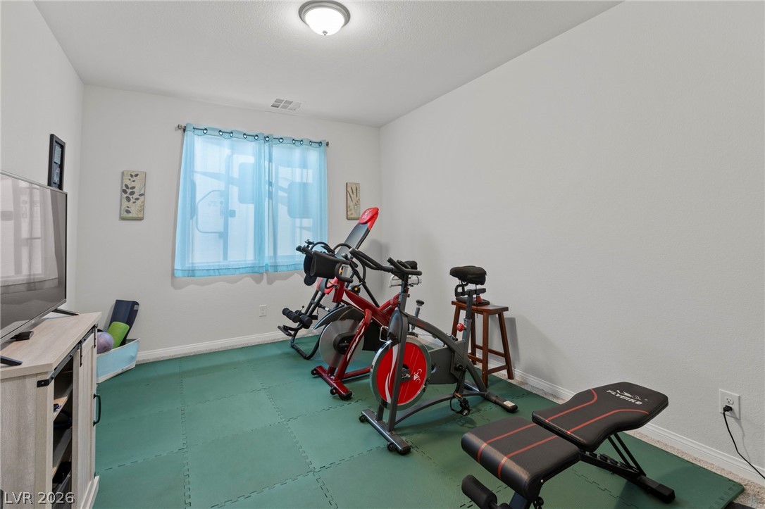 1410 Cattail Falls Street Property Photo 17