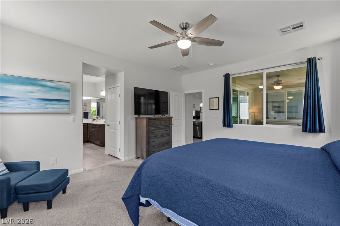 1410 Cattail Falls Street Property Photo 33