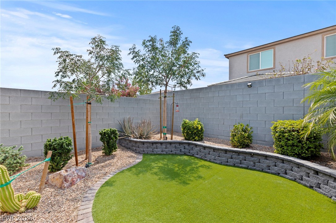 1410 Cattail Falls Street Property Photo 46