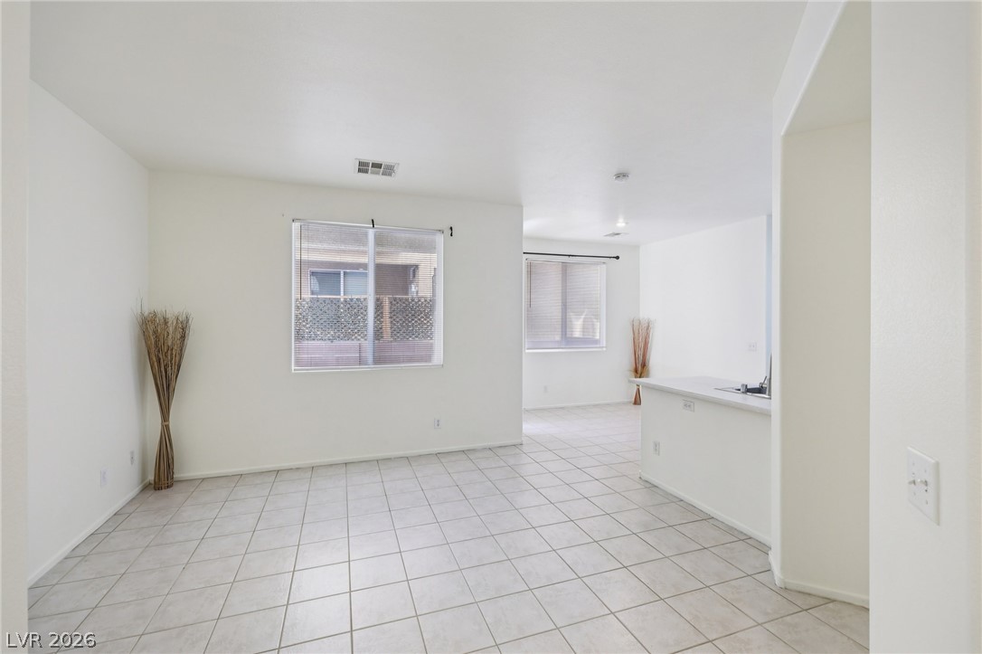 6539 Netherseal Avenue Property Photo 2