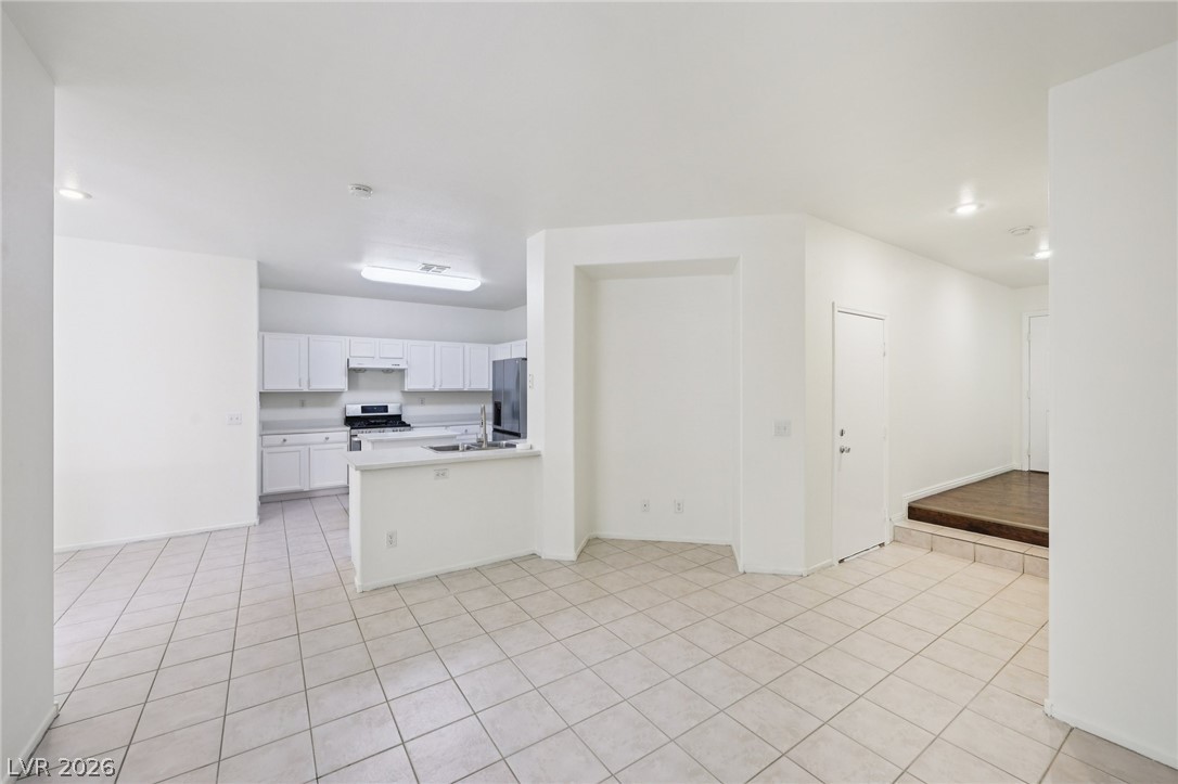 6539 Netherseal Avenue Property Photo 4