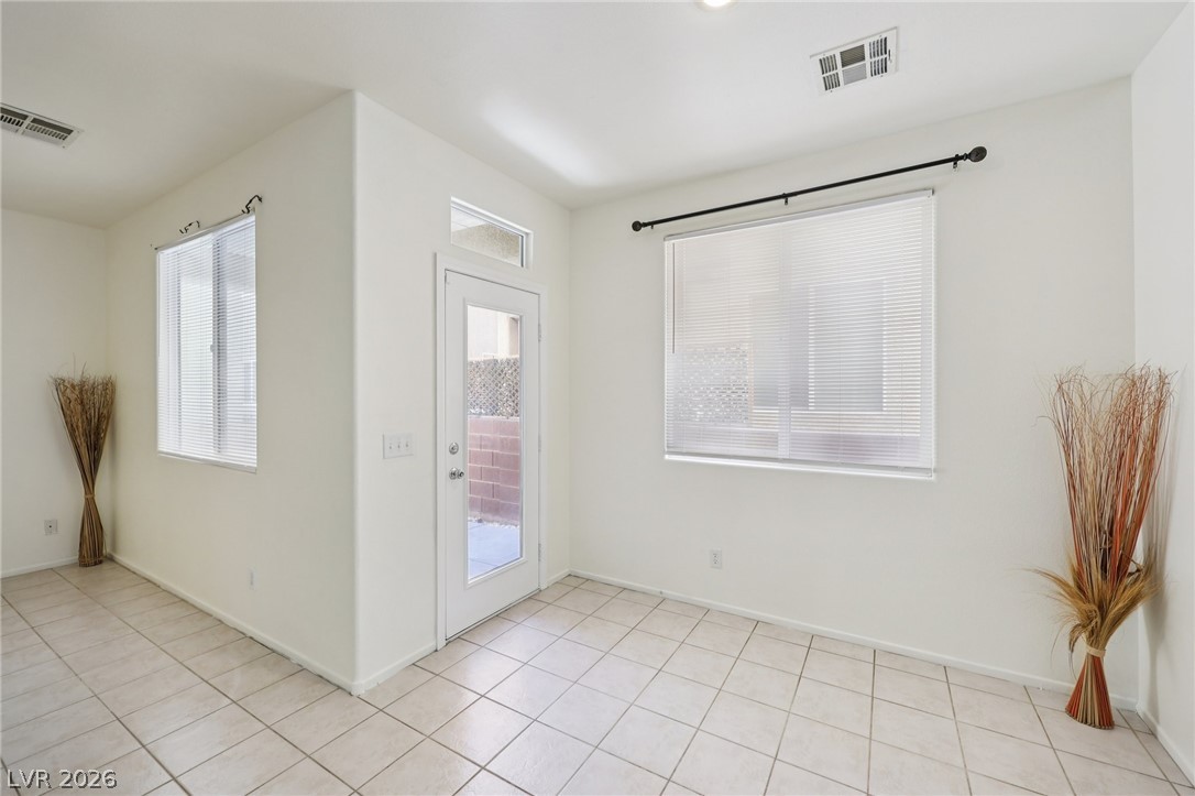 6539 Netherseal Avenue Property Photo 5