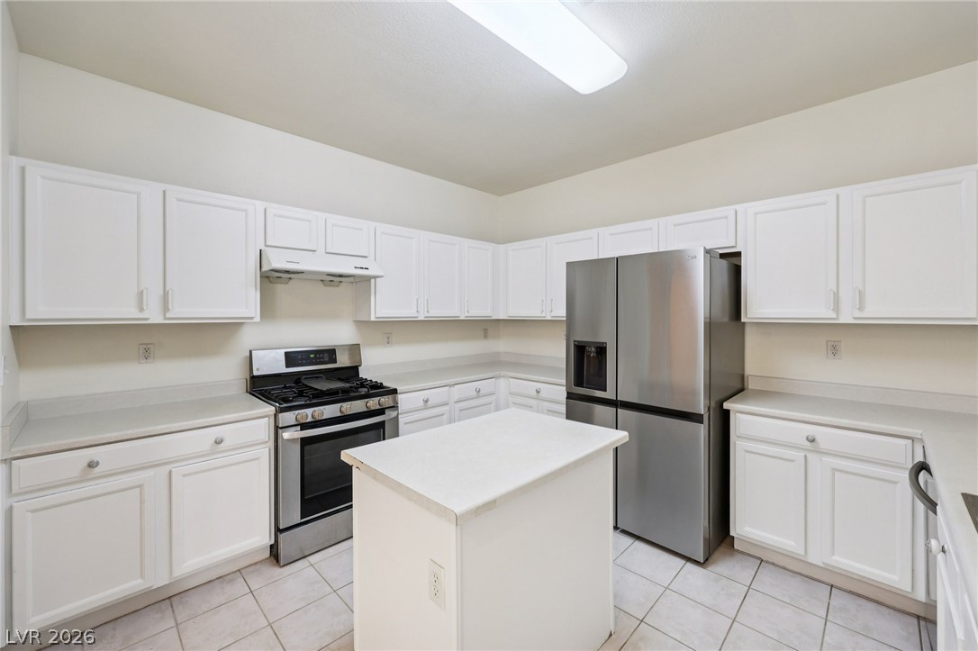 6539 Netherseal Avenue Property Photo 6