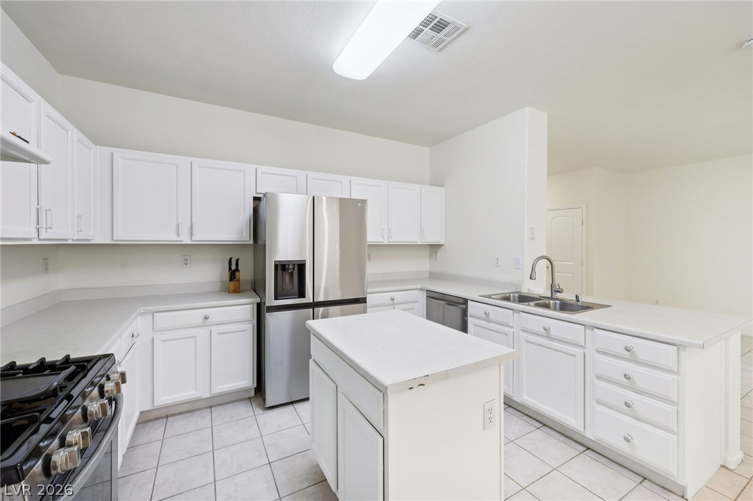 6539 Netherseal Avenue Property Photo 7