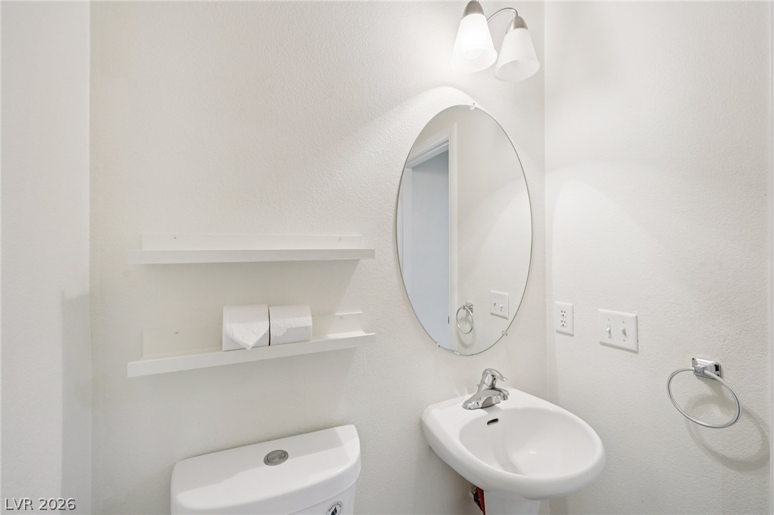 6539 Netherseal Avenue Property Photo 8