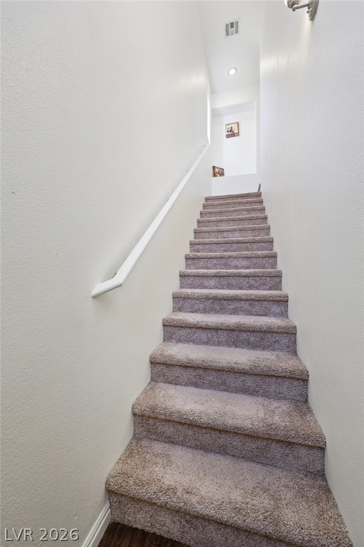 6539 Netherseal Avenue Property Photo 9