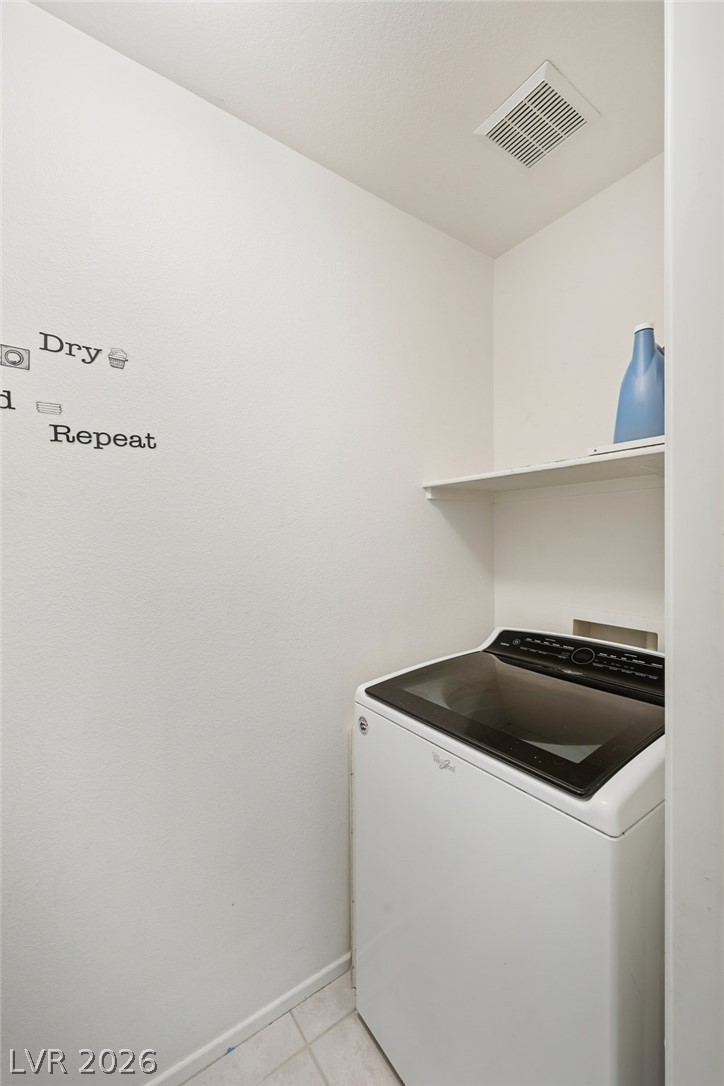6539 Netherseal Avenue Property Photo 10