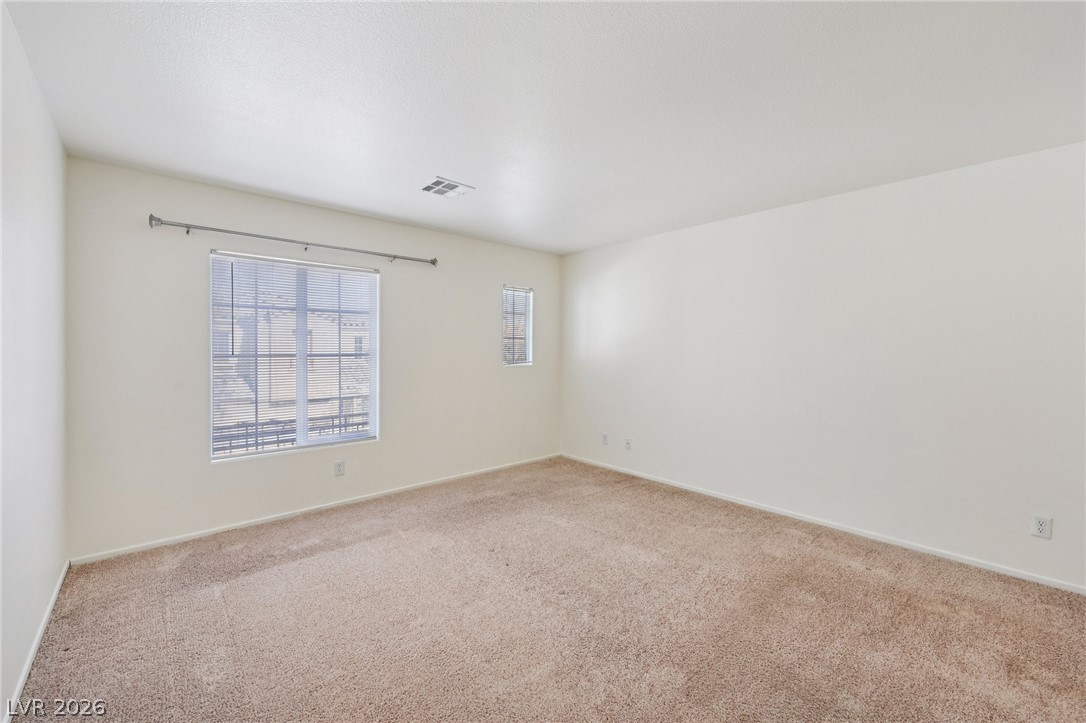6539 Netherseal Avenue Property Photo 11