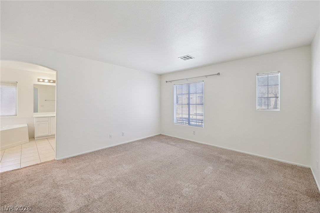 6539 Netherseal Avenue Property Photo 13