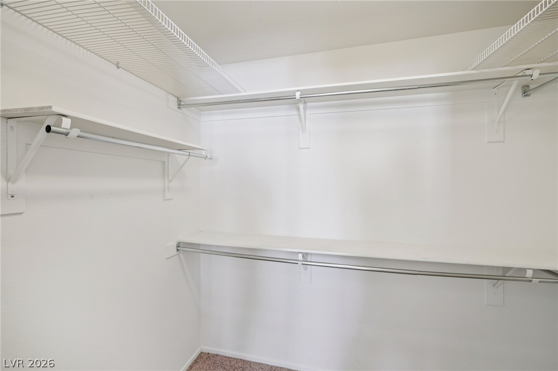 6539 Netherseal Avenue Property Photo 14