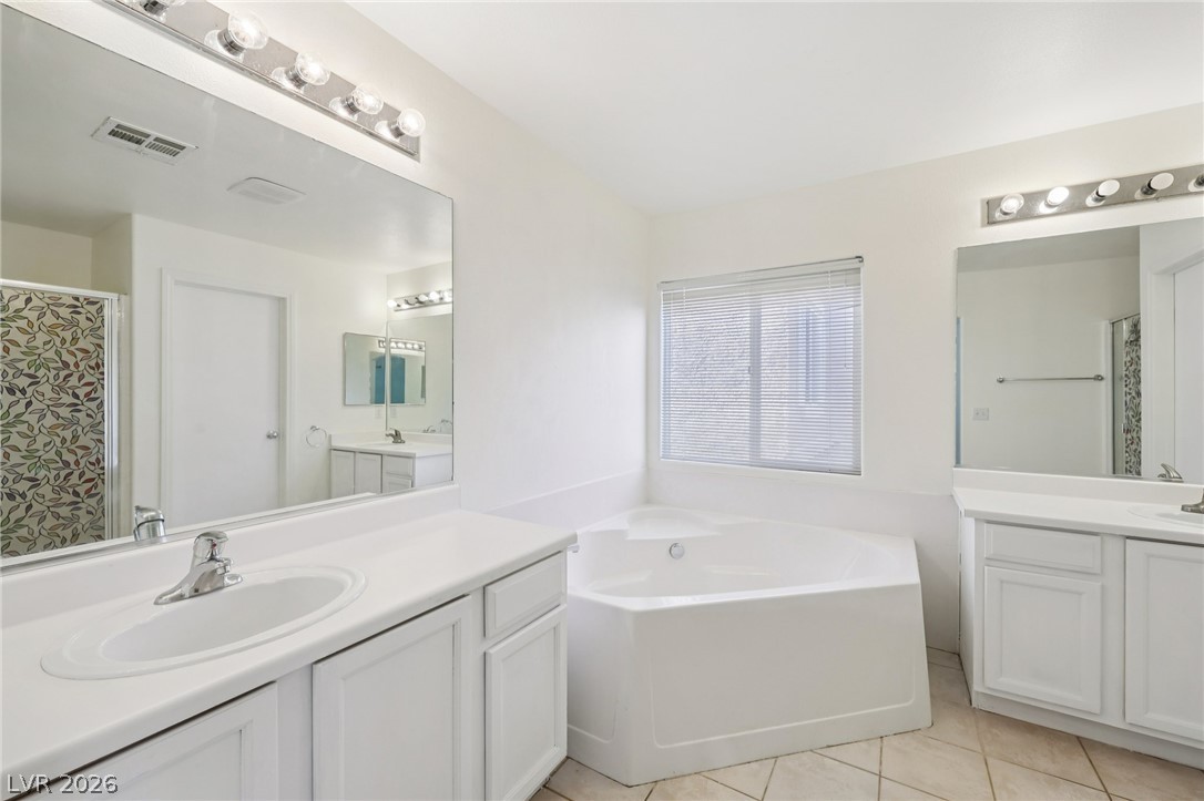 6539 Netherseal Avenue Property Photo 15