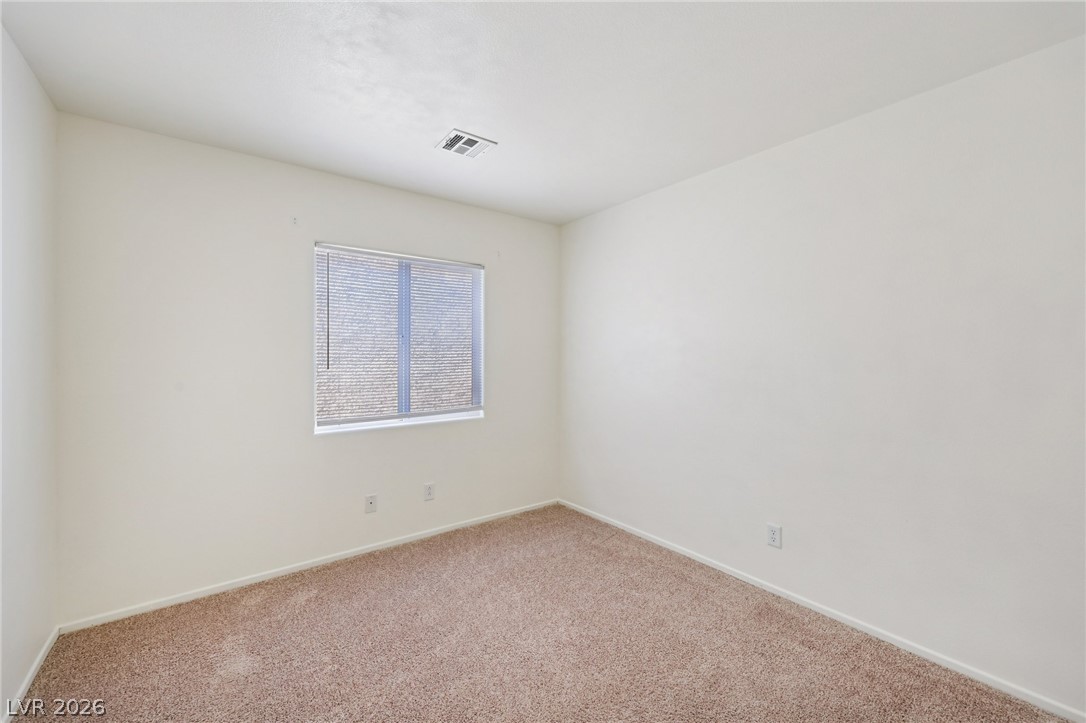 6539 Netherseal Avenue Property Photo 16