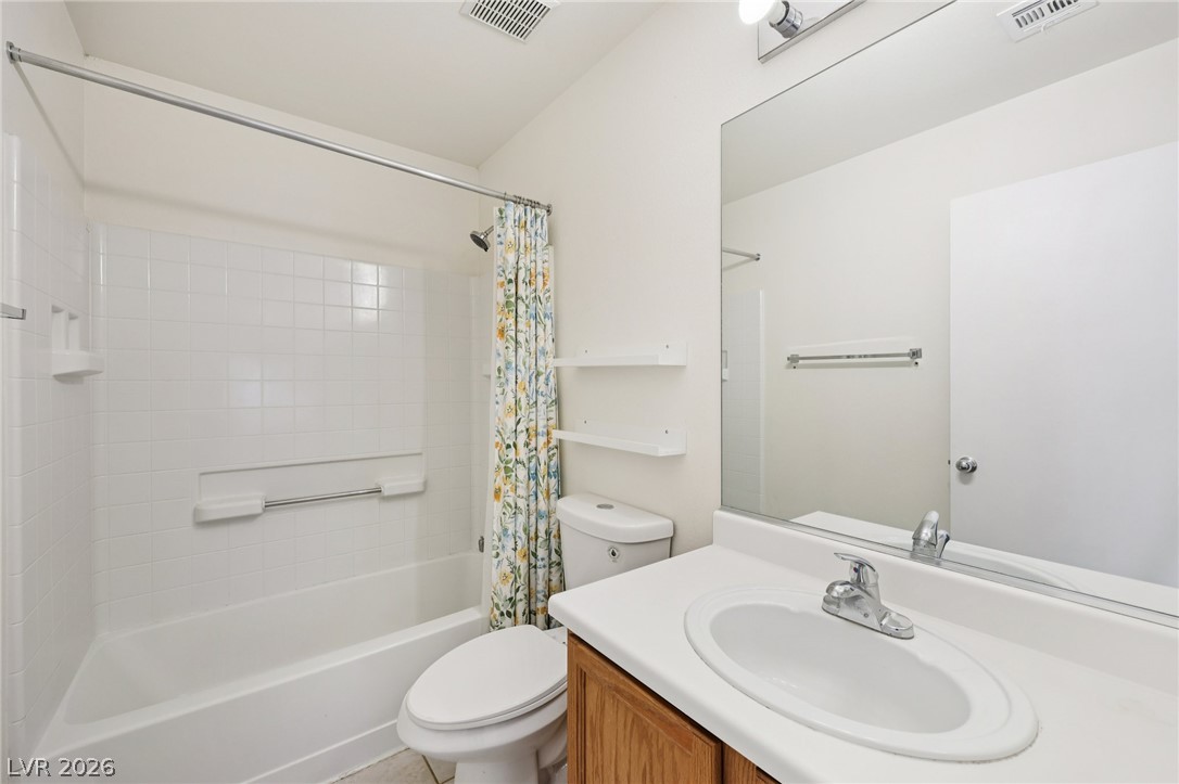 6539 Netherseal Avenue Property Photo 17