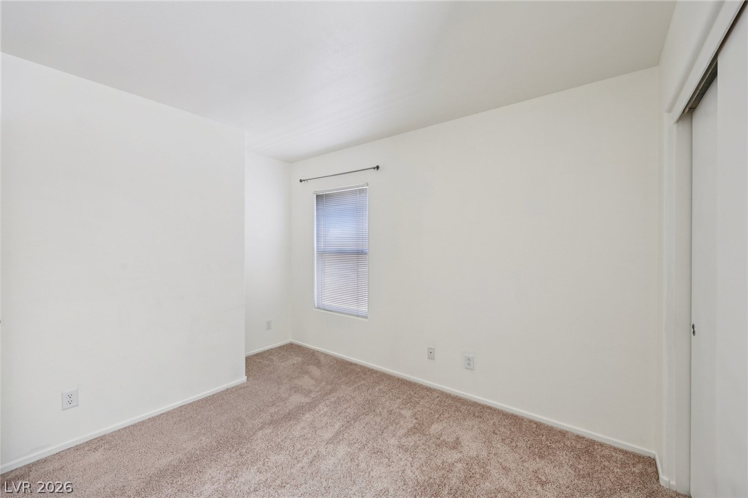 6539 Netherseal Avenue Property Photo 18