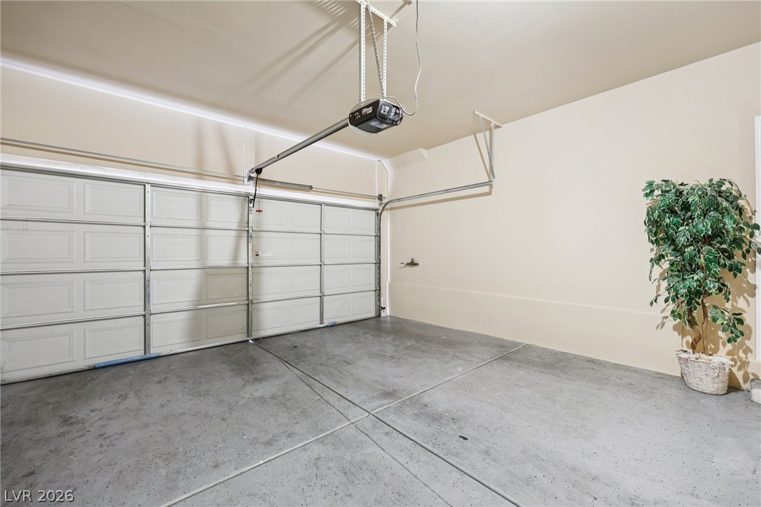 6539 Netherseal Avenue Property Photo 19