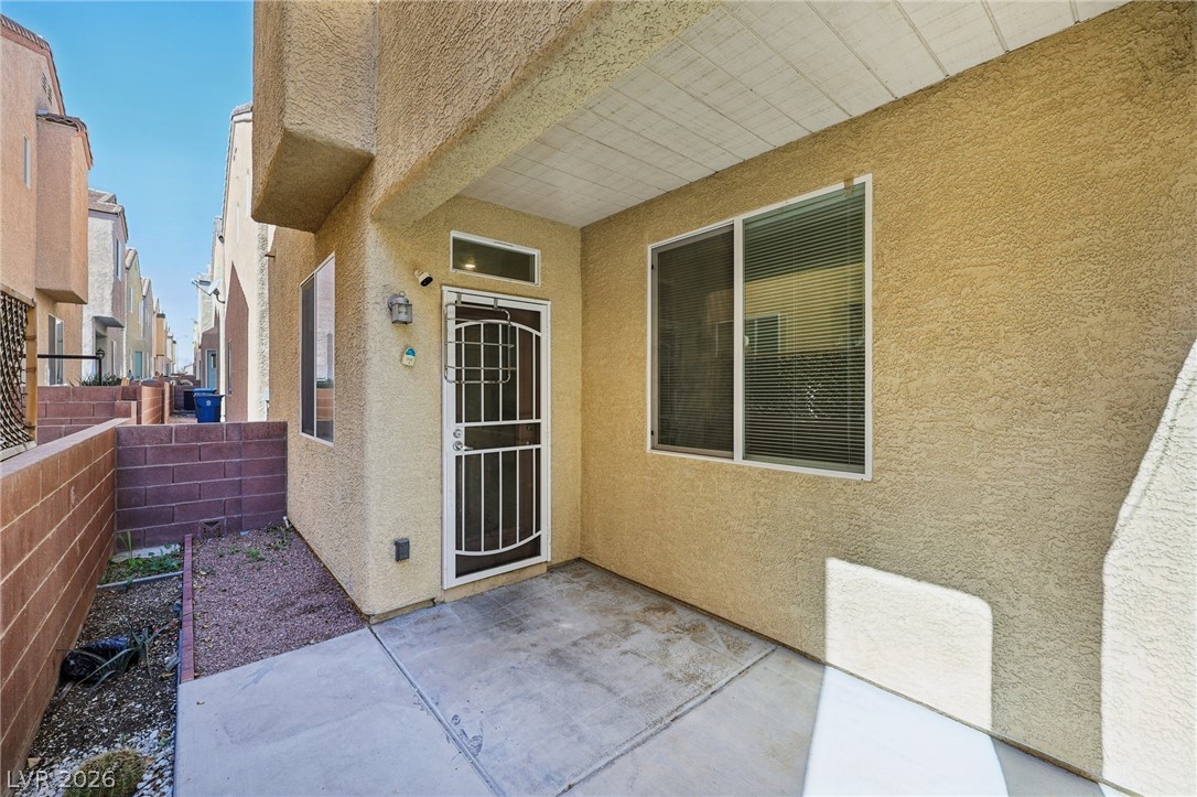 6539 Netherseal Avenue Property Photo 20