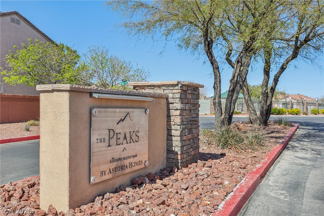 6539 Netherseal Avenue Property Photo 21
