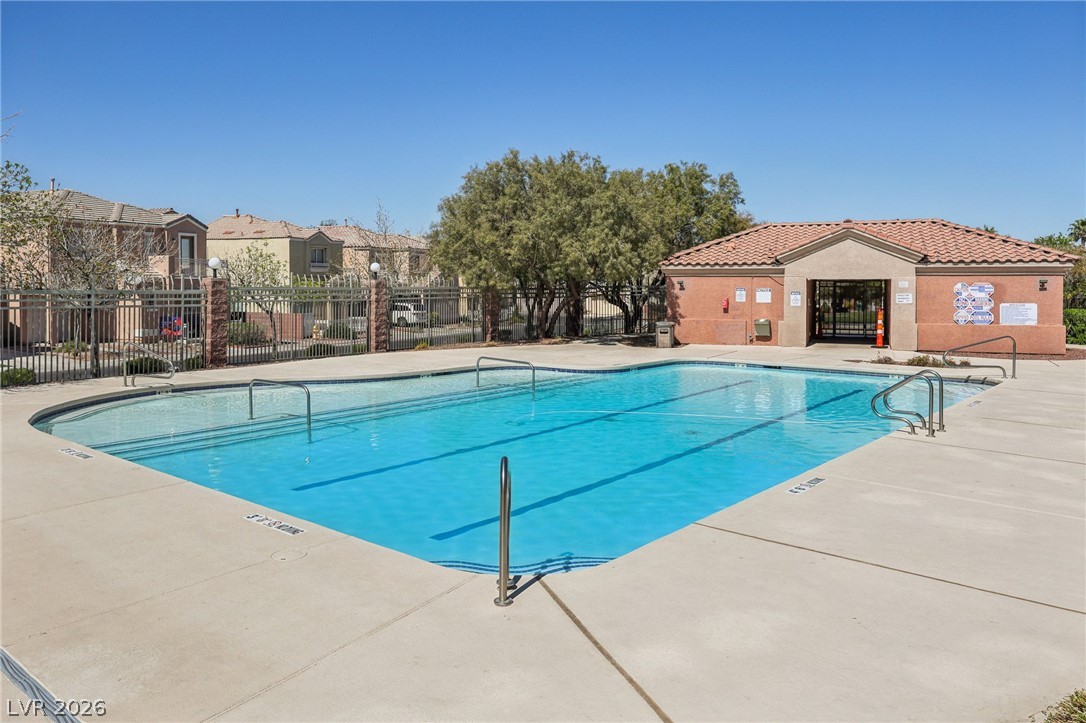 6539 Netherseal Avenue Property Photo 23