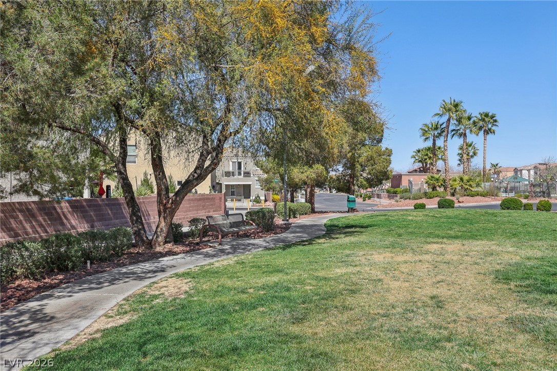 6539 Netherseal Avenue Property Photo 25