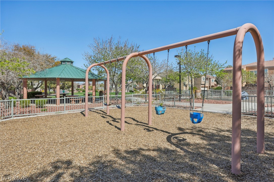 6539 Netherseal Avenue Property Photo 27