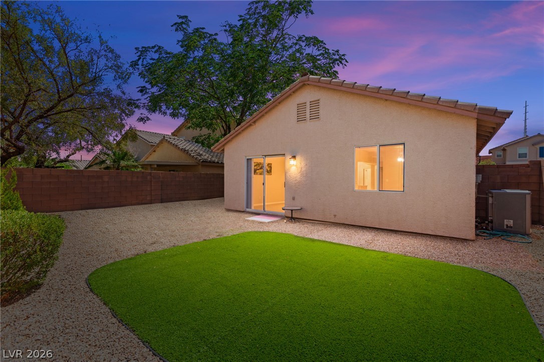 520 Bernini Street Property Photo 2
