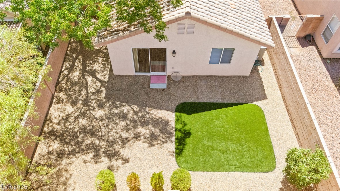 520 Bernini Street Property Photo 3