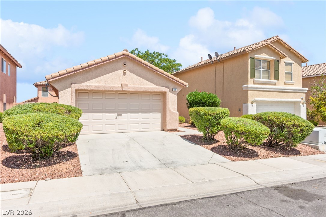 520 Bernini Street Property Photo 4