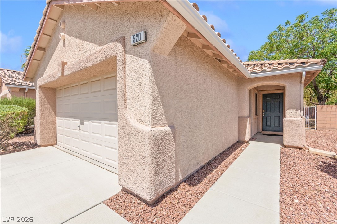 520 Bernini Street Property Photo 6