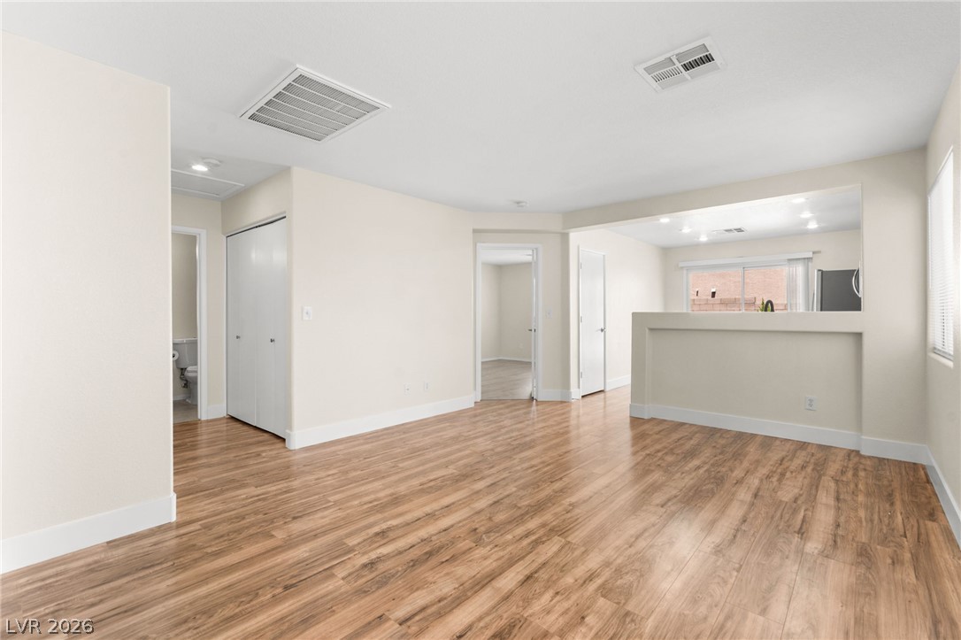 520 Bernini Street Property Photo 7