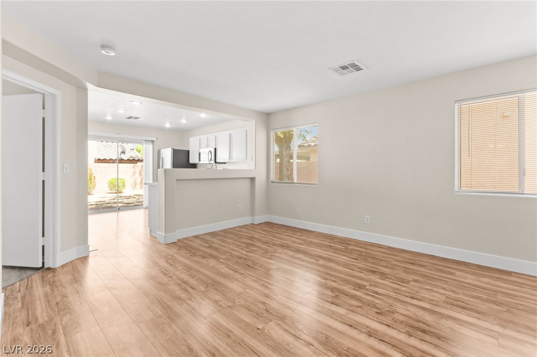 520 Bernini Street Property Photo 8