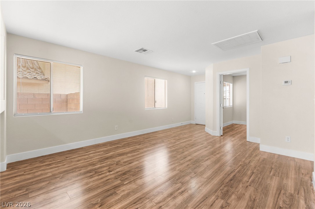 520 Bernini Street Property Photo 9
