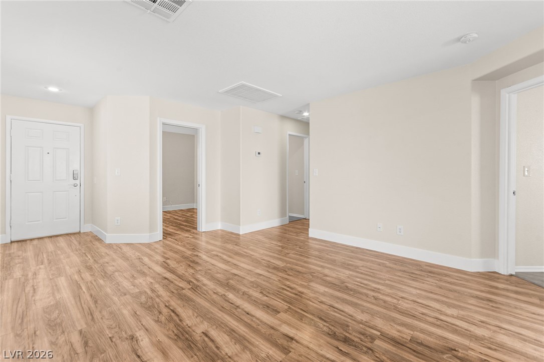 520 Bernini Street Property Photo 10