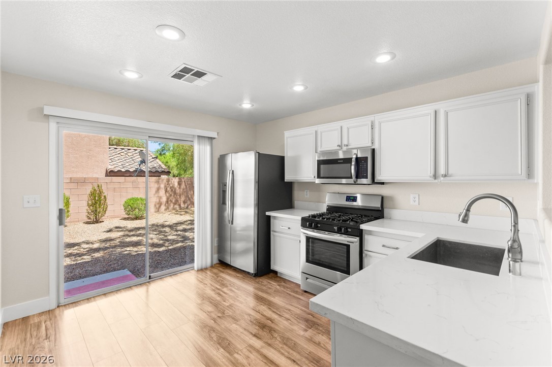 520 Bernini Street Property Photo 11