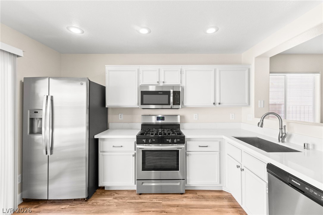 520 Bernini Street Property Photo 12