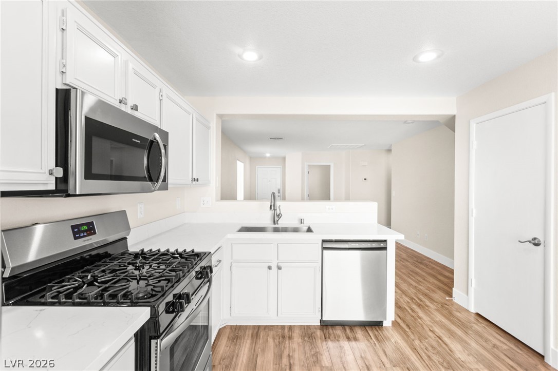 520 Bernini Street Property Photo 13