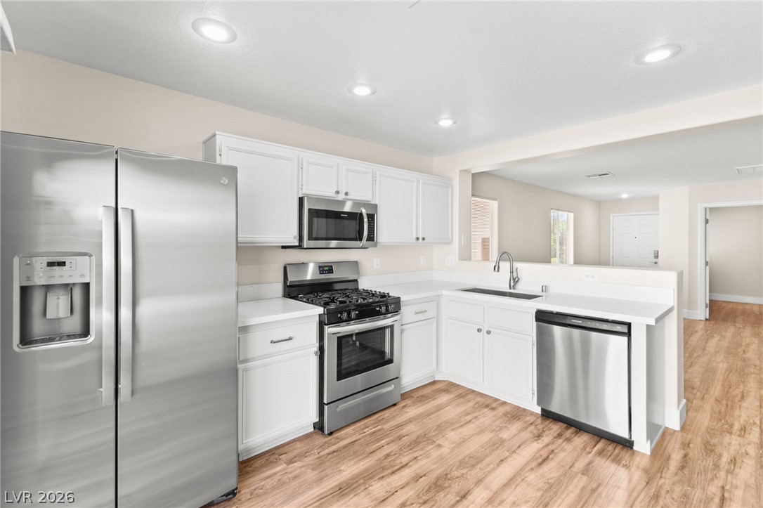 520 Bernini Street Property Photo 14
