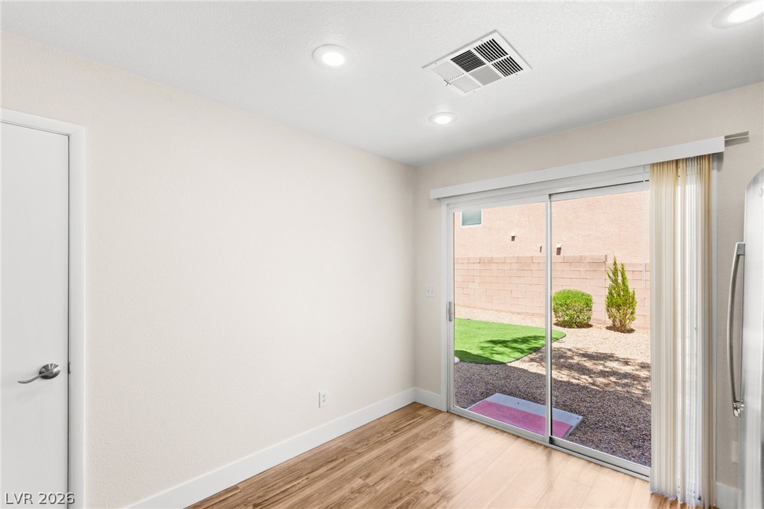 520 Bernini Street Property Photo 15