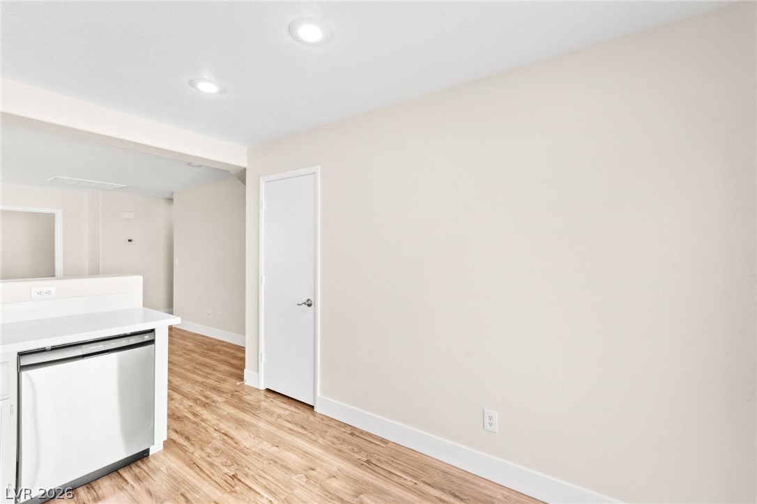 520 Bernini Street Property Photo 16