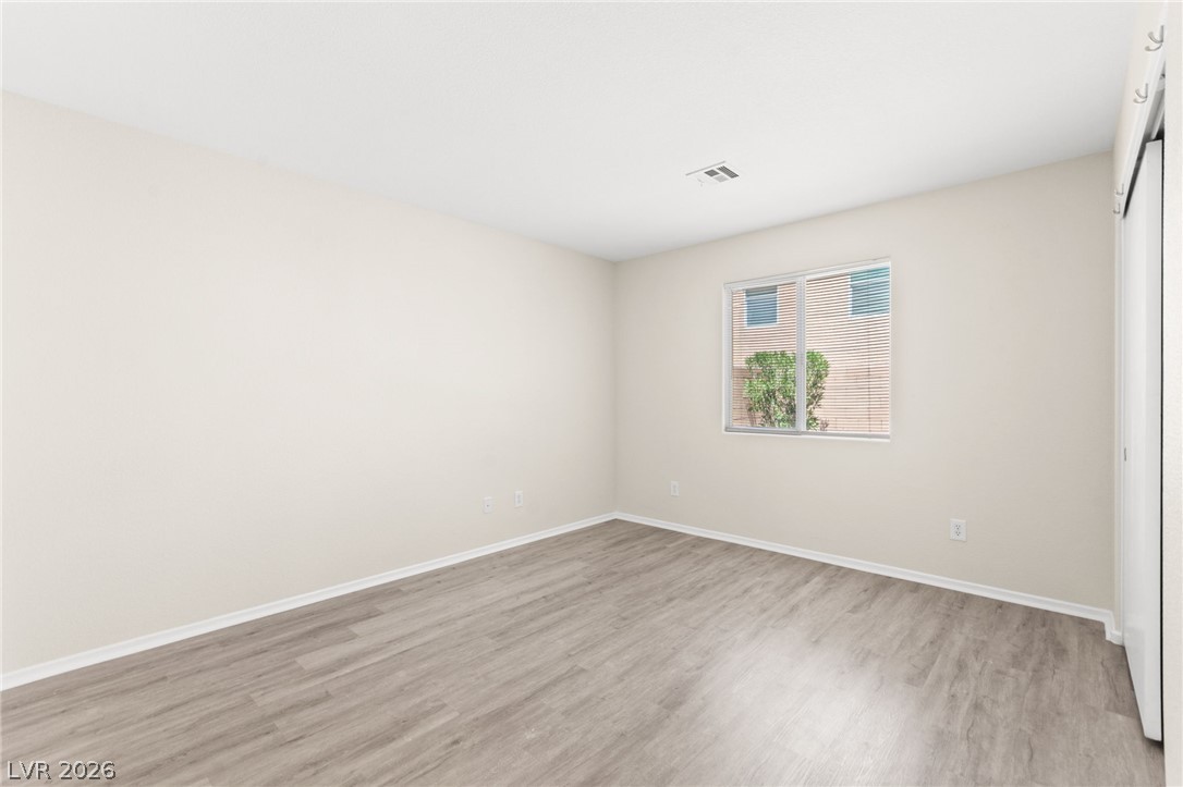 520 Bernini Street Property Photo 17