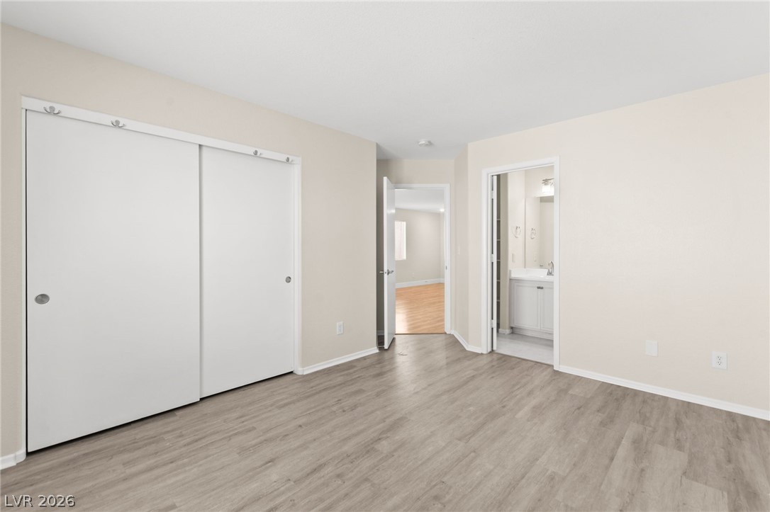 520 Bernini Street Property Photo 18