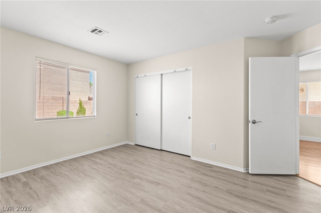 520 Bernini Street Property Photo 19